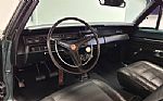 1969 Roadrunner Thumbnail 33