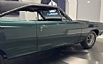 1969 Roadrunner Thumbnail 31