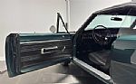 1969 Roadrunner Thumbnail 44