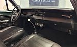 1969 Roadrunner Thumbnail 46