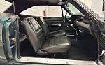 1969 Roadrunner Thumbnail 47