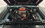 1969 Roadrunner Thumbnail 51