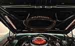 1969 Roadrunner Thumbnail 53