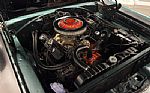 1969 Roadrunner Thumbnail 54