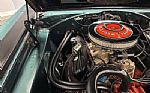 1969 Roadrunner Thumbnail 55