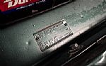 1969 Roadrunner Thumbnail 58