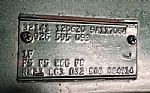 1969 Roadrunner Thumbnail 59