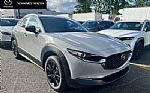 2026 CX-30 Thumbnail 1