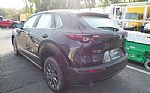 2026 CX-30 Thumbnail 5