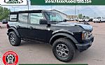 2022 Bronco Thumbnail 1