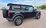 2022 Bronco Thumbnail 2