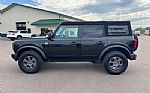 2022 Bronco Thumbnail 16