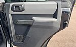 2022 Bronco Thumbnail 23
