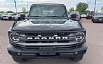 2022 Bronco Thumbnail 28