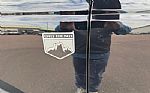 2022 Bronco Thumbnail 34