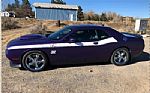 2016 Scat Pack Thumbnail 1