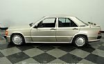 1985 190E Thumbnail 2