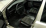 1985 190E Thumbnail 4