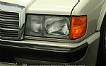 1985 190E Thumbnail 20