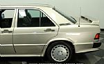 1985 190E Thumbnail 24