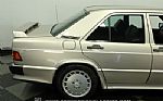 1985 190E Thumbnail 28