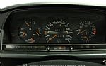 1985 190E Thumbnail 38