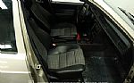 1985 190E Thumbnail 47