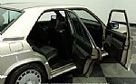 1985 190E Thumbnail 53