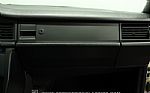 1985 190E Thumbnail 50