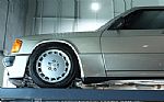 1985 190E Thumbnail 70