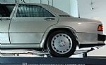 1985 190E Thumbnail 71