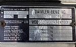 1985 190E Thumbnail 72