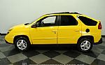 2003 Aztek Thumbnail 2