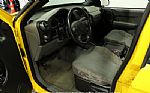 2003 Aztek Thumbnail 4