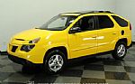 2003 Aztek Thumbnail 6