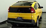 2003 Aztek Thumbnail 10