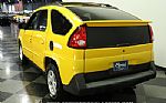 2003 Aztek Thumbnail 8