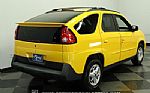 2003 Aztek Thumbnail 11