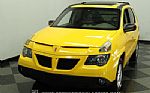 2003 Aztek Thumbnail 17