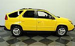 2003 Aztek Thumbnail 13