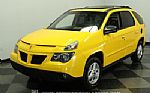 2003 Aztek Thumbnail 18