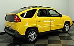 2003 Aztek Thumbnail 12