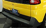 2003 Aztek Thumbnail 25