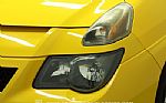 2003 Aztek Thumbnail 20