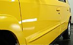 2003 Aztek Thumbnail 22