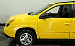 2003 Aztek Thumbnail 23