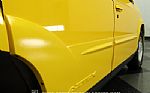 2003 Aztek Thumbnail 27