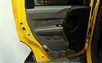 2003 Aztek Thumbnail 34
