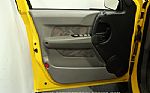 2003 Aztek Thumbnail 35