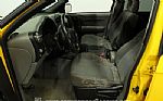 2003 Aztek Thumbnail 36
